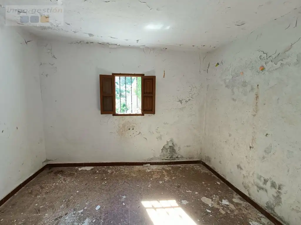 House for sale in Calle Piedras, imagen 8