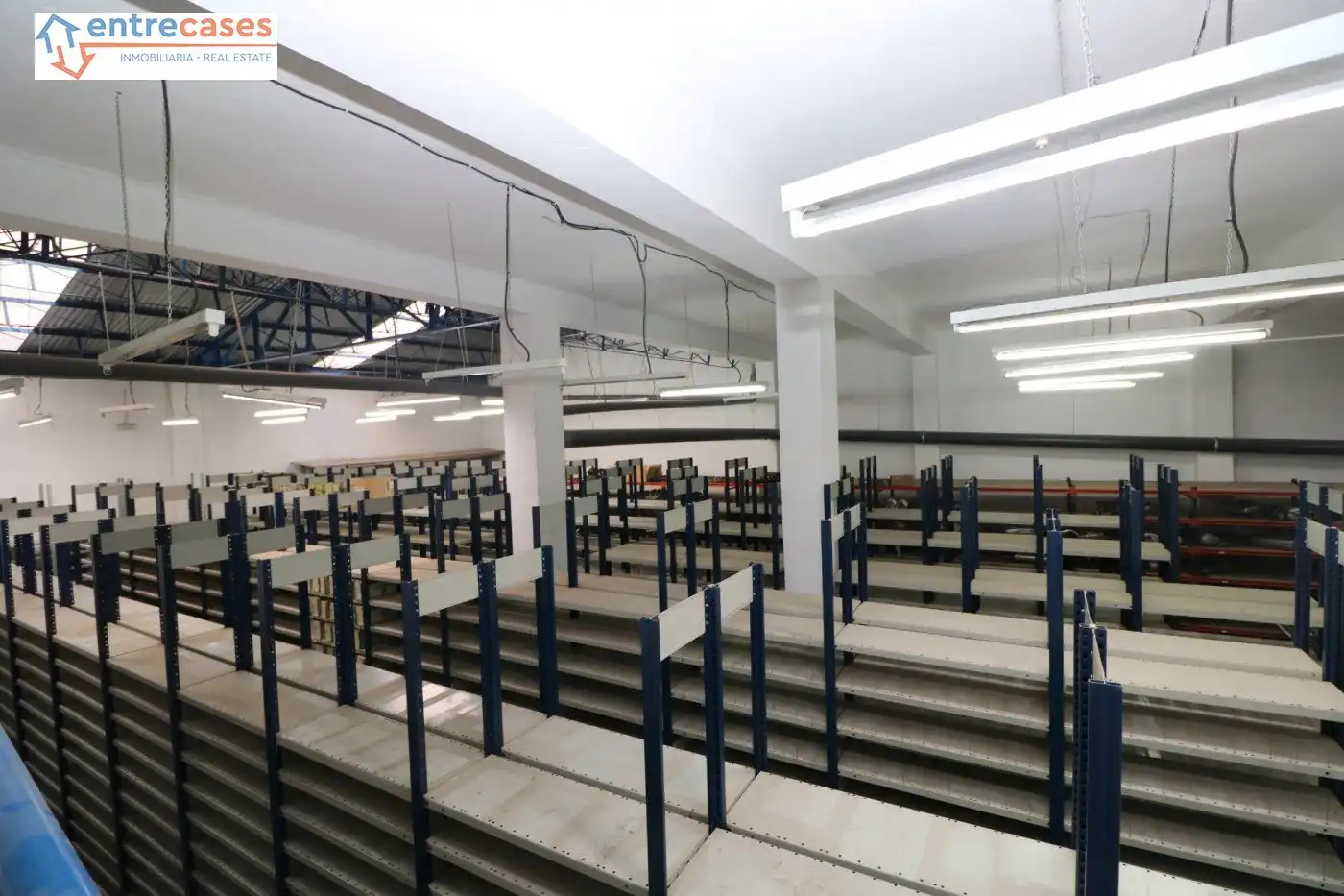 Business premises for sale in Puerto de Sagunto, imagen 12