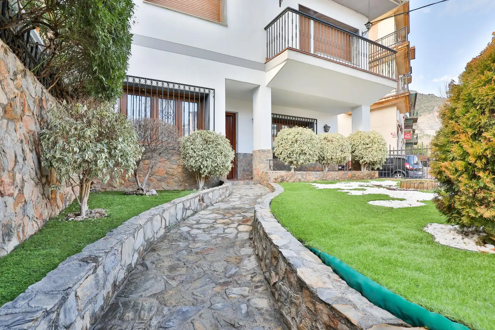 Adosado en venta en ANDALUCIA, imagen 14