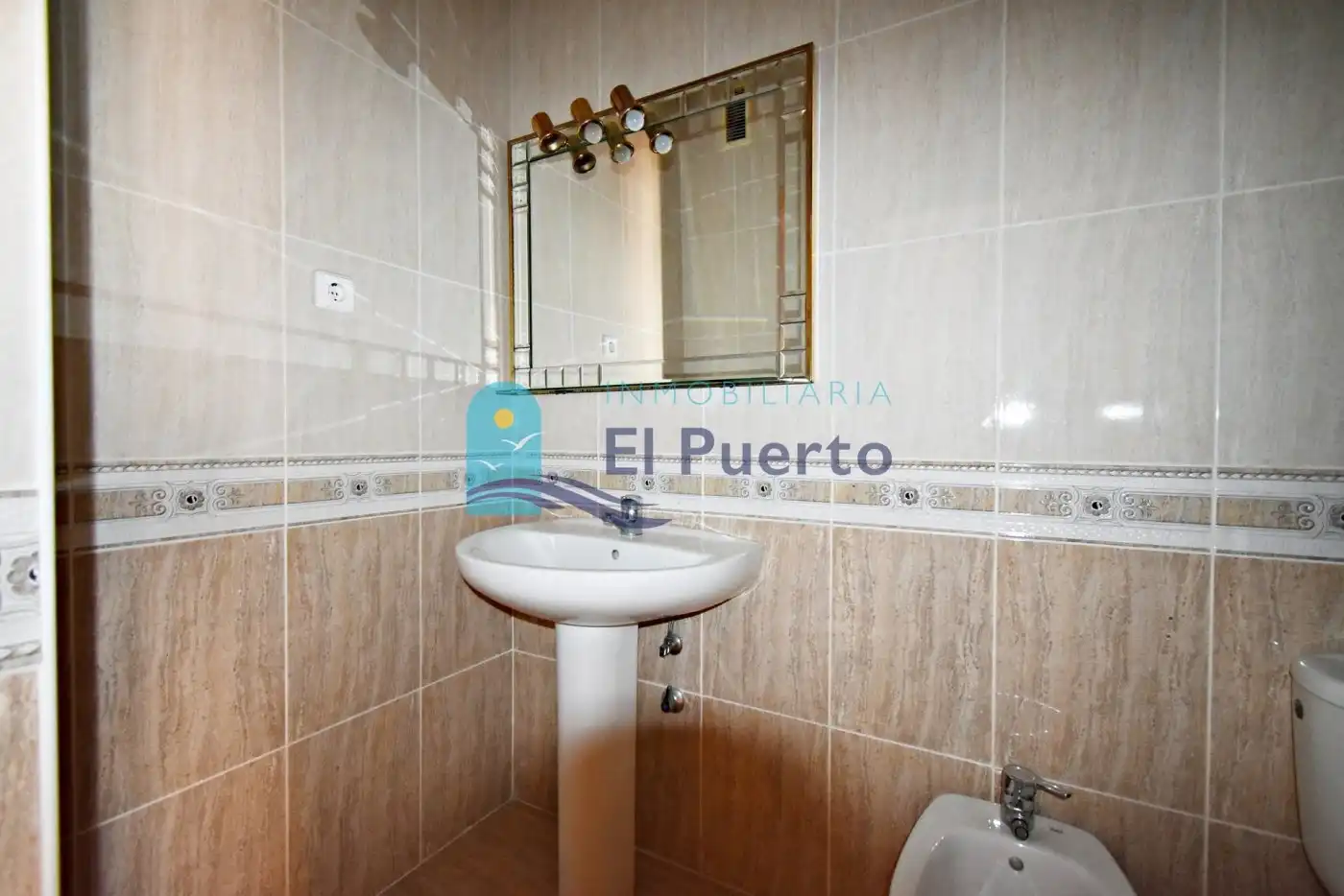 Tríplex en venda a Puerto de Mazarrón, imagen 25