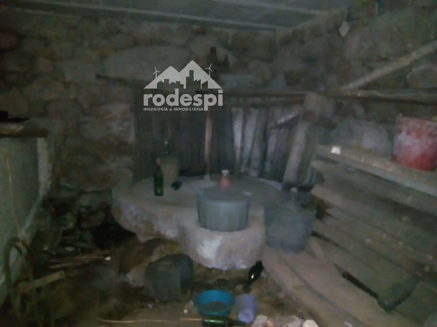 Adossat en venda a Arbo, imagen 18