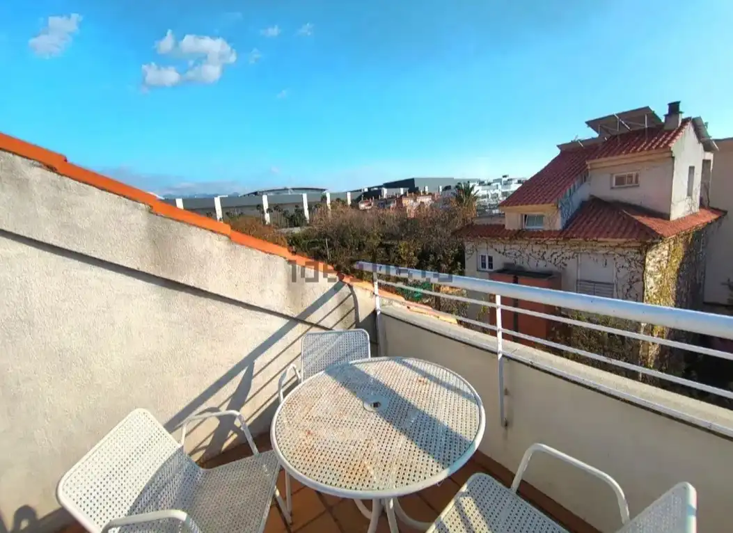 Casa aparellada en venda a Calle Galeno 27, imagen 37