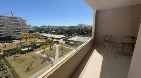 Photo 4 of Apartment to rent in Rodeo Alto - Guadaiza - La Campana, Málaga