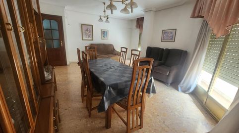 Photo 2 of Flat for sale in Crevillent, Alicante