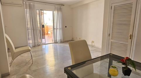 Foto 4 de Dúplex en venta en Calle Bruma, Añoreta Baja, Rincón de la Victoria