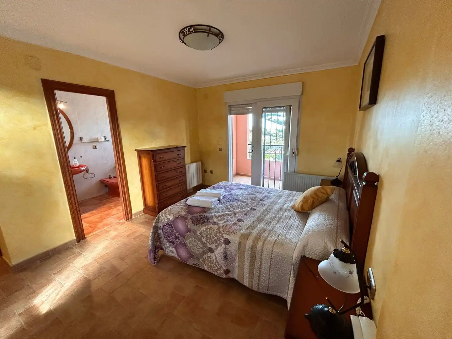 Villa avec terrasse à vendre à Los Balcones - Los Altos, imagen 74