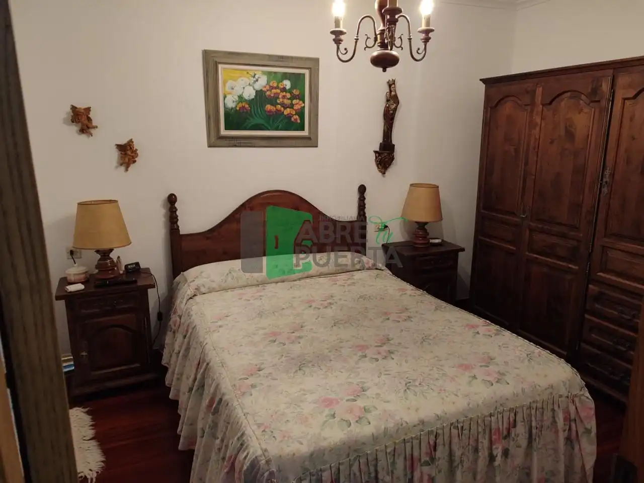 House with terrace for sale in Nogueira de Ramuín, imagen 12