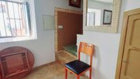 Bedroom of House or chalet for sale in Canillas de Aceituno  with Terrace