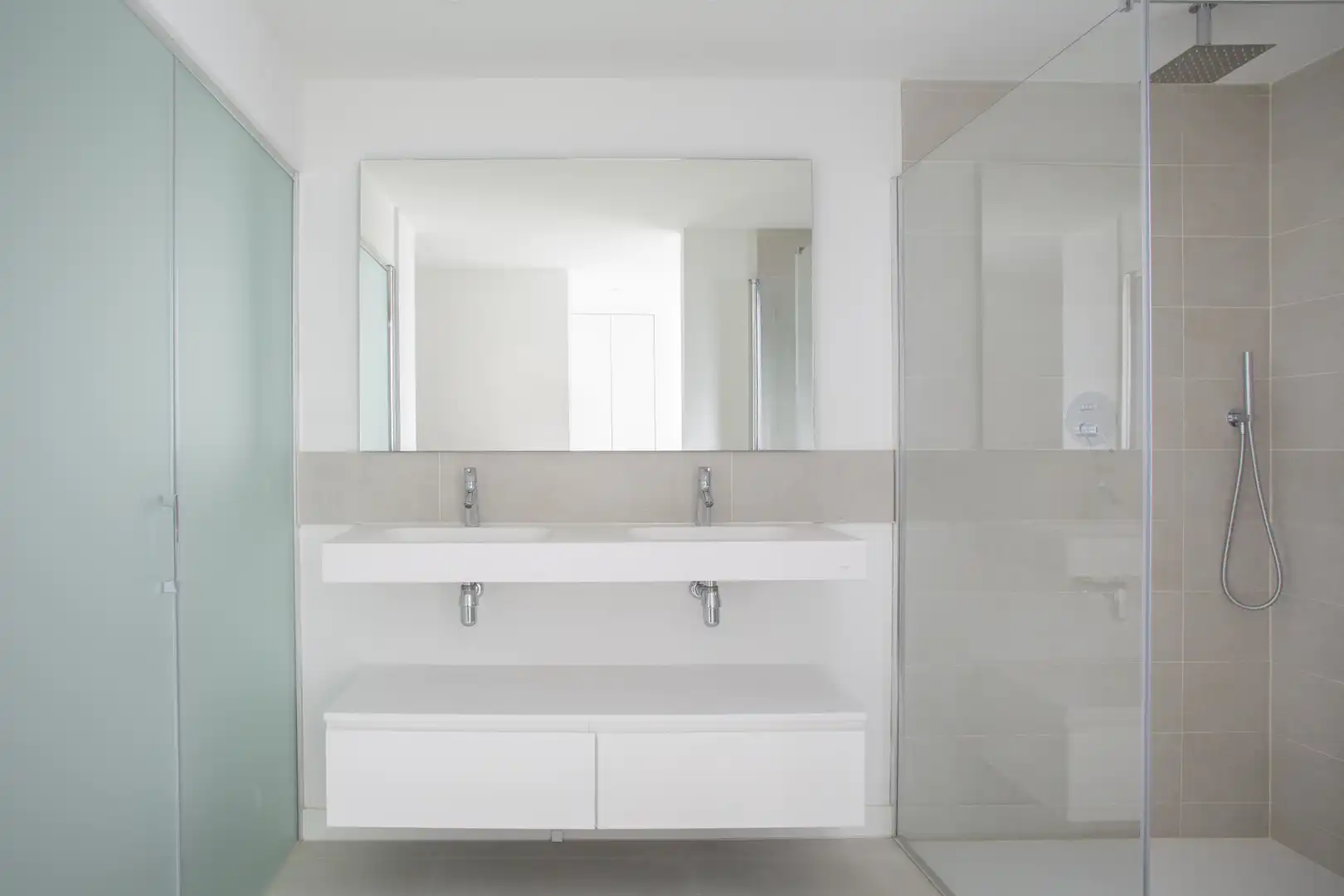 Apartment with pool for sale in El Higuerón, imagen 9