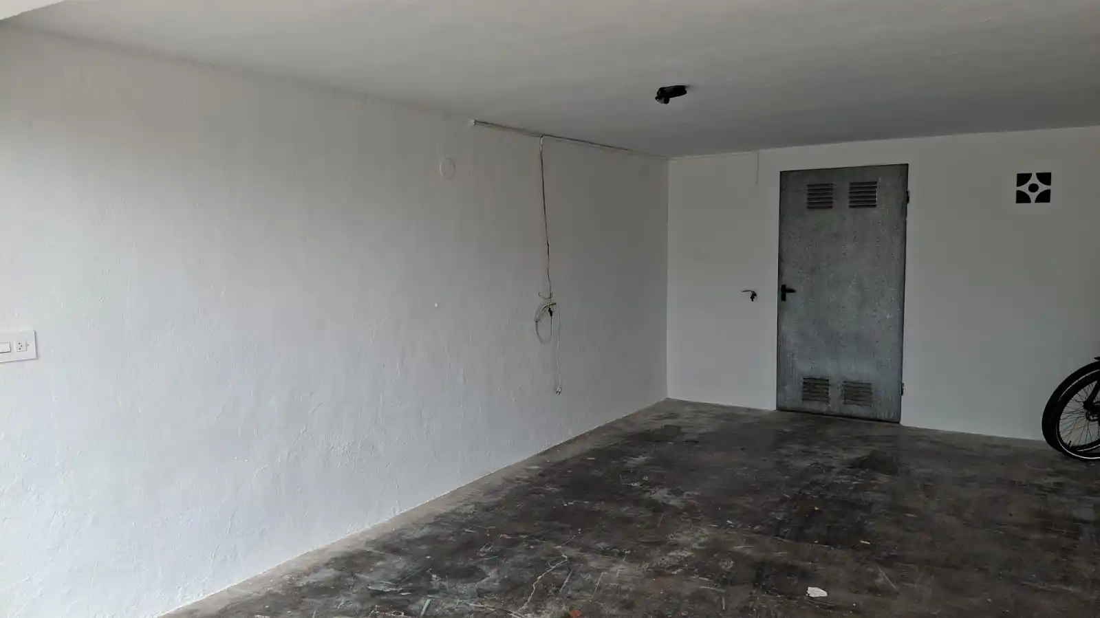 Apartamento con piscina en venta en Alcassar, imagen 15