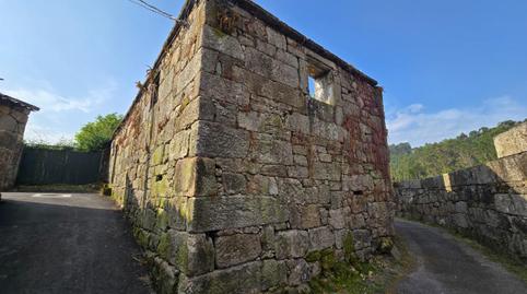 Foto 4 de Residencial en venta en Parroquias Rurales, Pontevedra