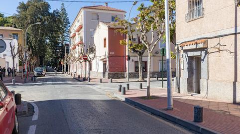 Photo 4 of House or chalet for sale in Vistabella, Murcia