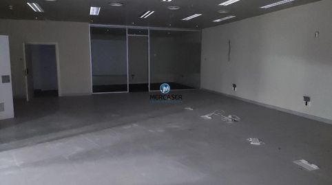 Photo 3 of Commercial properties for rent in La Espinilla - Parque Blanco, Coslada