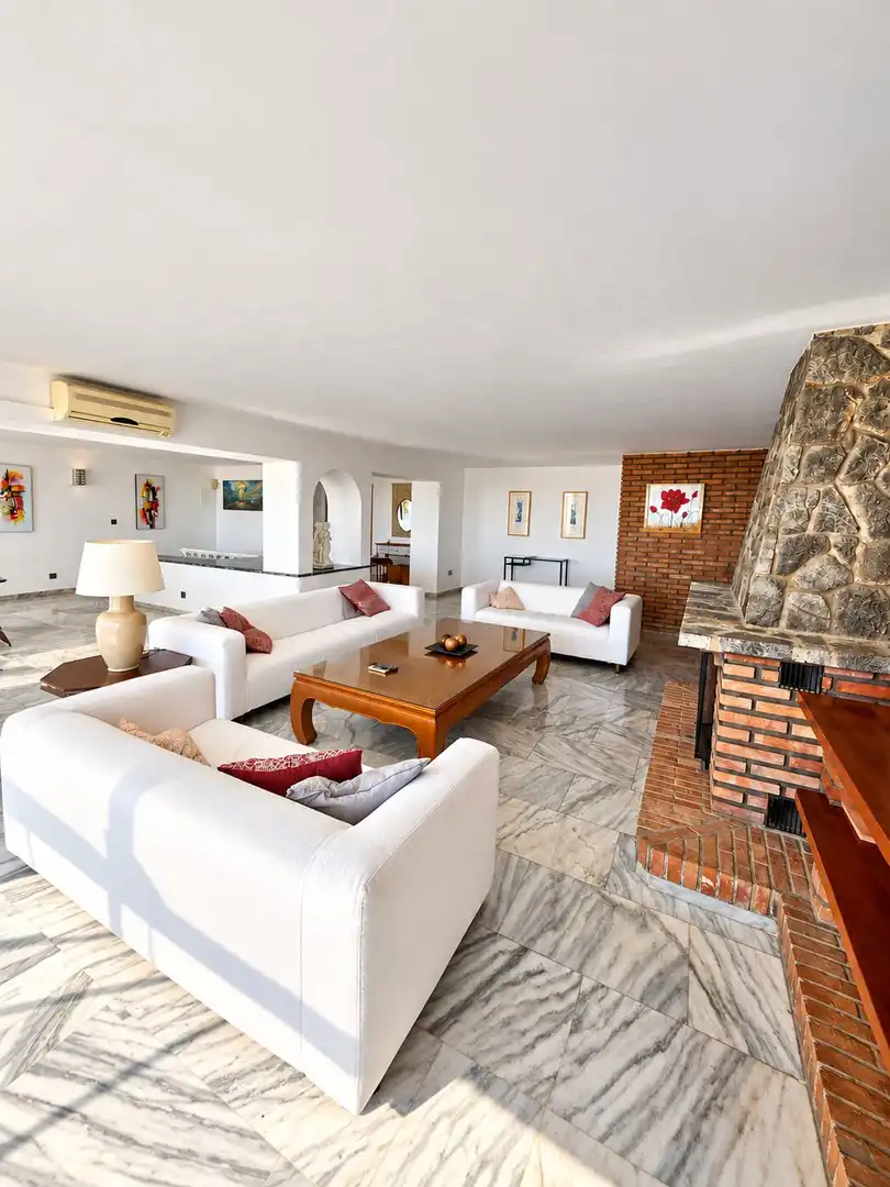 Duplex in vendita a Montemar, imagen 6