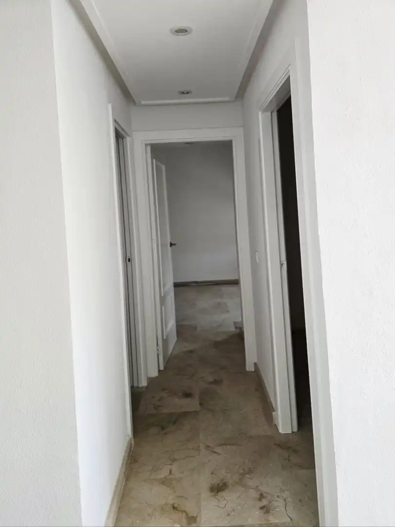 Apartament en venda a Campoamor