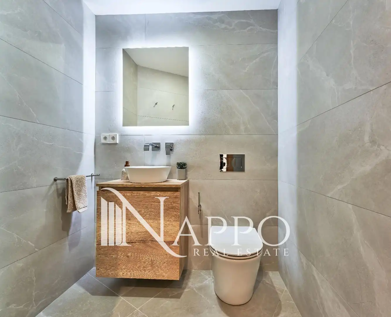Casa a schiera con piscina in vendita a de Ca L'Onclo, imagen 29