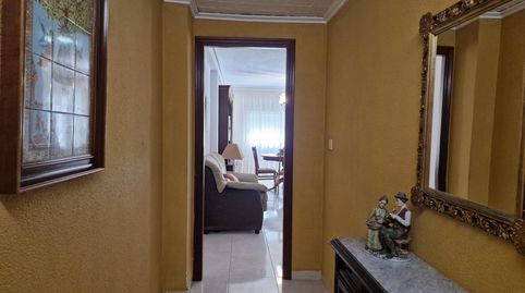 Foto 4 de Piso en venta en El Grao, Castellón de la Plana / Castelló de la Plana