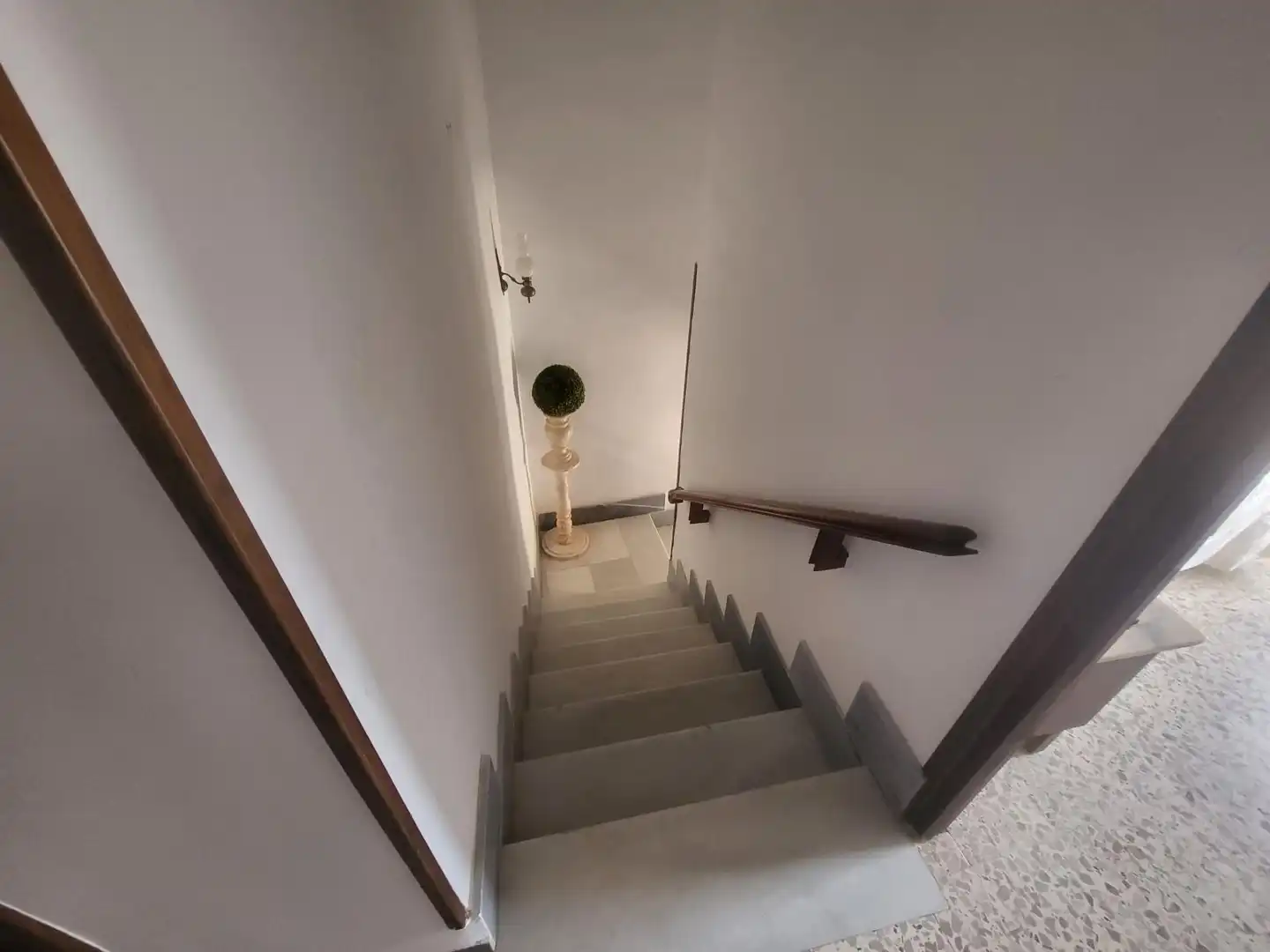 Casa o xalet en venda en Vera amb Terrassa i Traster