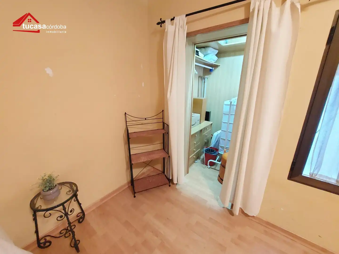 Wohnung zum Verkauf in Centro, imagen 25