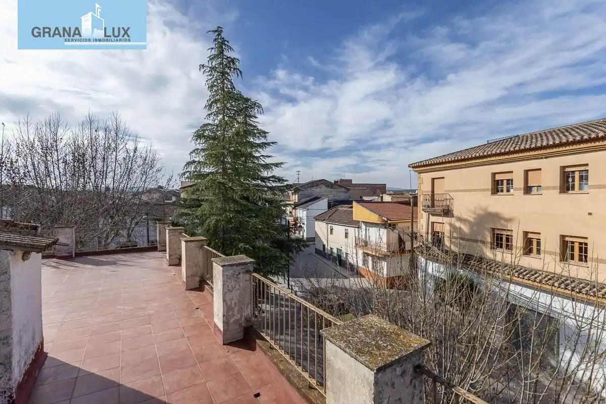 Maison à vendre à Calle de López de los Ríos, imagen 20