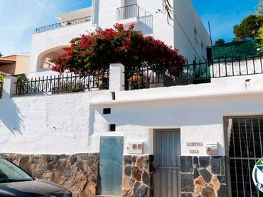 Apartment zum Verkauf in Calle De la Pedrera 7