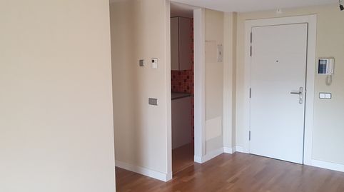 Foto 4 de Apartamento de alquiler en Calle de Rufino Torres, Casco Antiguo, Torrelodones