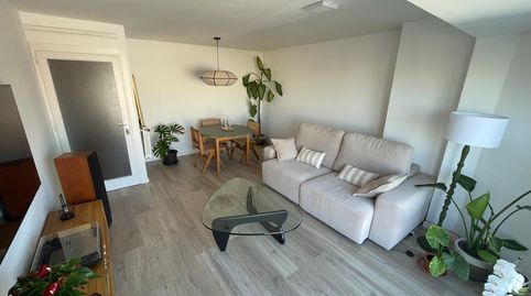 Foto 2 von Wohnung zum Verkauf in Ca n'Aurell, Terrassa