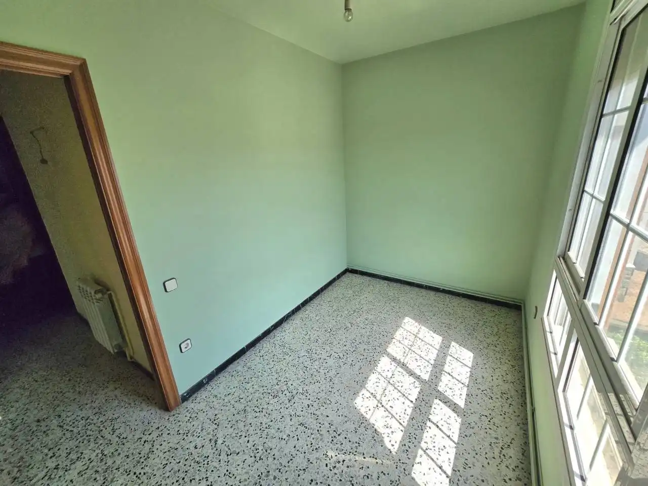 Casa con giardino in vendita a Lliçà de Vall, imagen 29