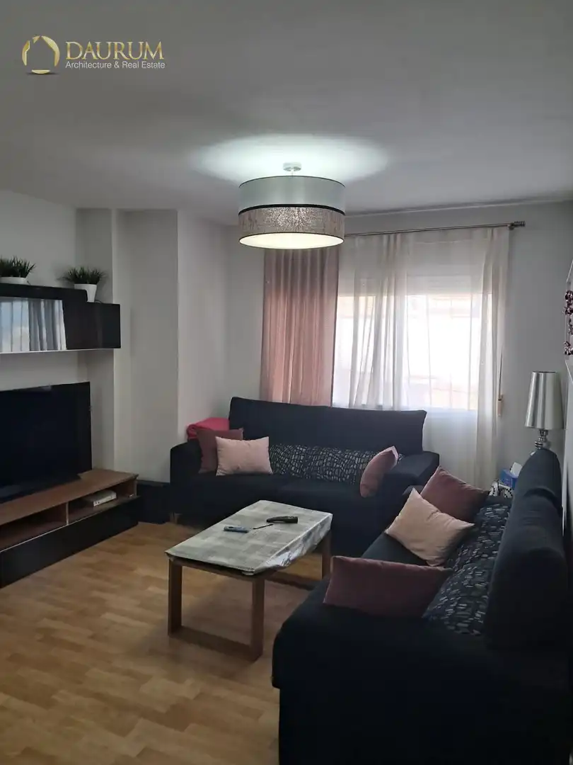 Piso en venta en Alboraia, Benaguasil