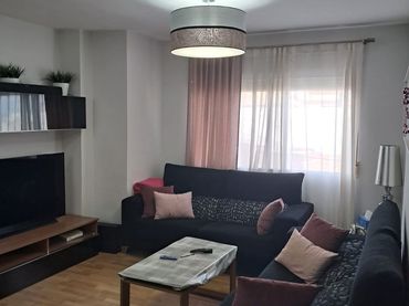 Flat with lift for sale in Alboraia