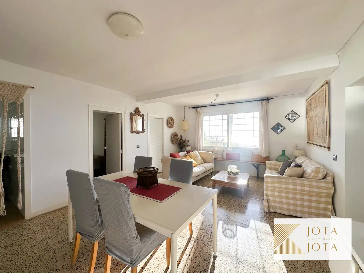 Casa con terraza en venta en Serra Brava, imagen 18