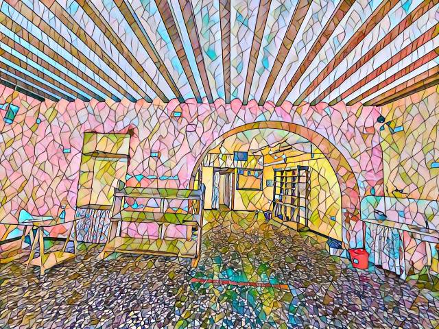 Local comercial en Venta en Centro Histórico