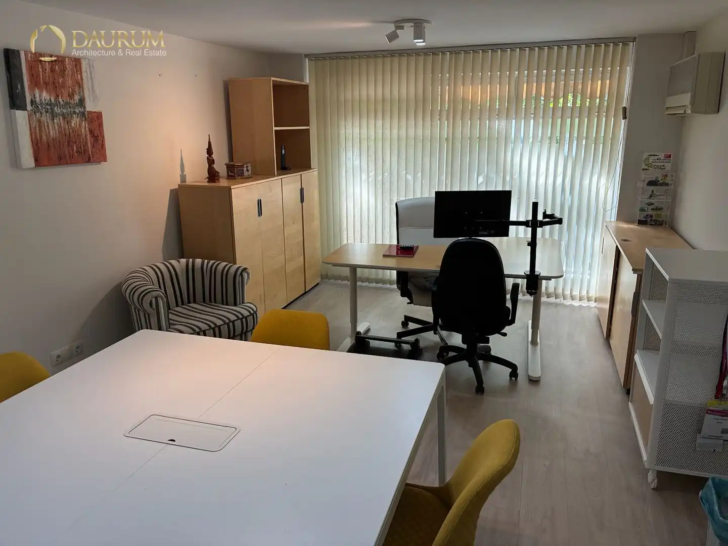 Local comercial en venda a Figueres, imagen 12