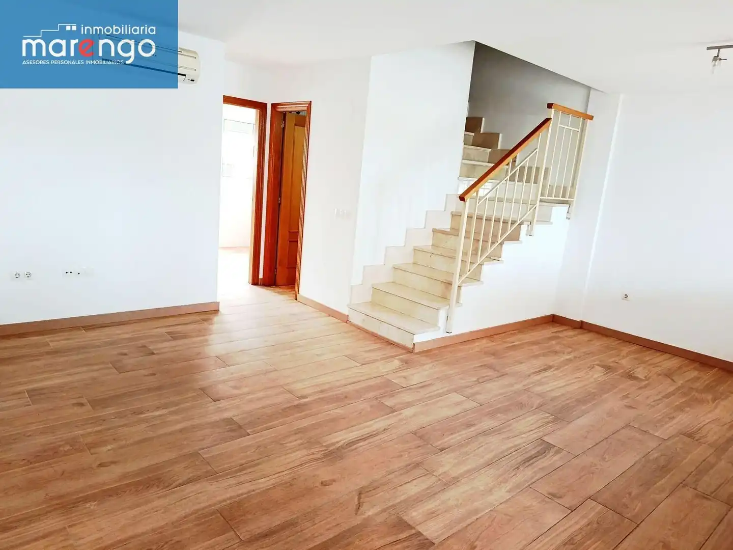 House with pool for sale in Playa - Ben Afeli