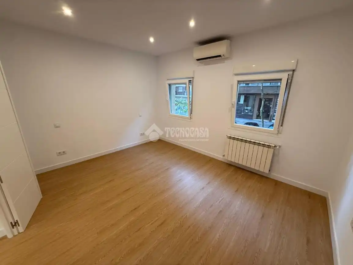 Wohnung mit Aufzug zur Miete in Tetuán, imagen 3