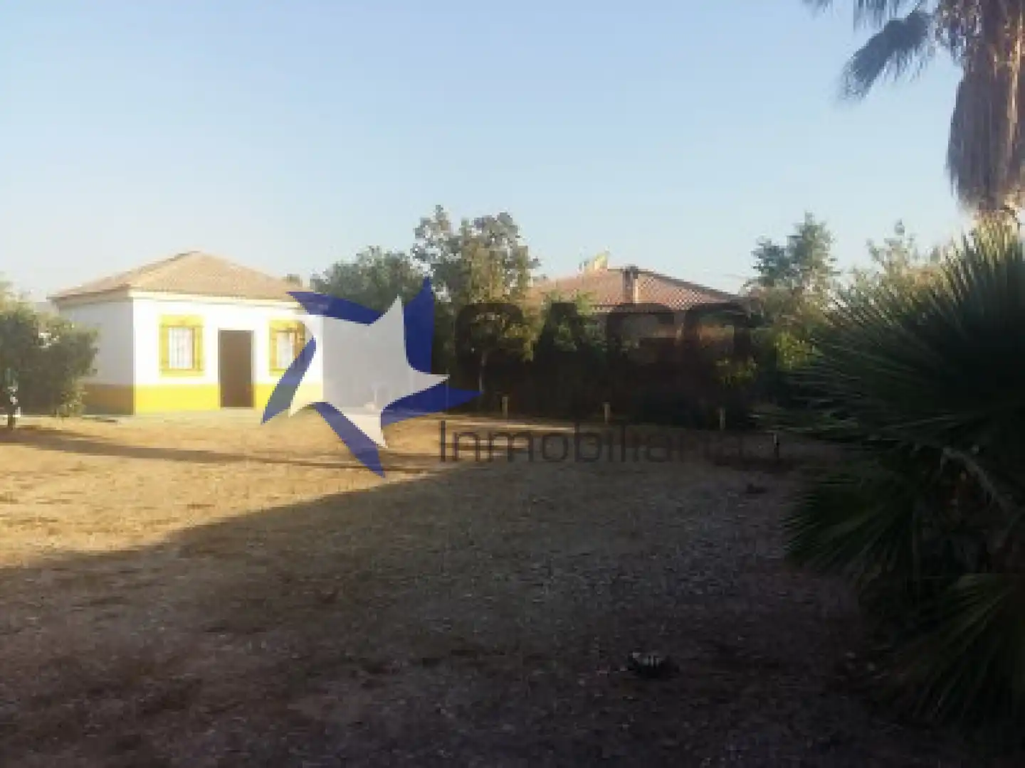 Piso en venta en Córdoba