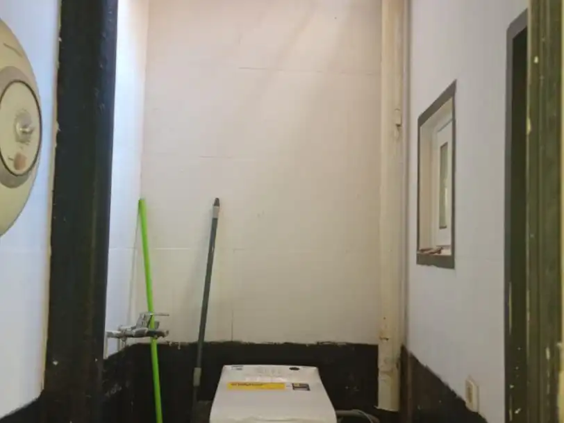 Loft zum Verkauf in Floridablanca 6, imagen 9