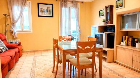 Foto 4 von Wohnung zum Verkauf in De la Verge del Pilar, Centre, Cornellà de Llobregat