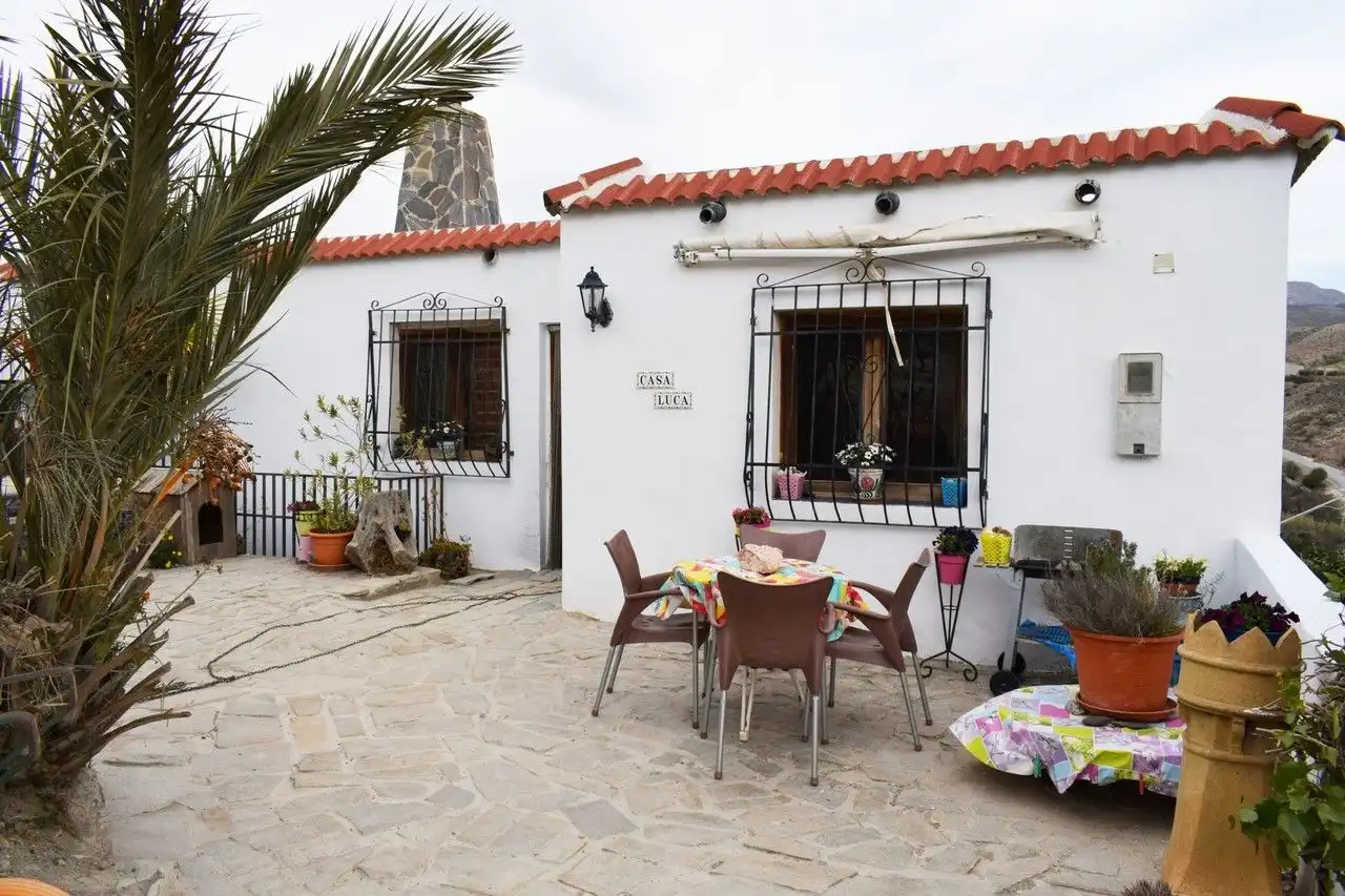 Casa rustica in vendita a Oria, imagen 14