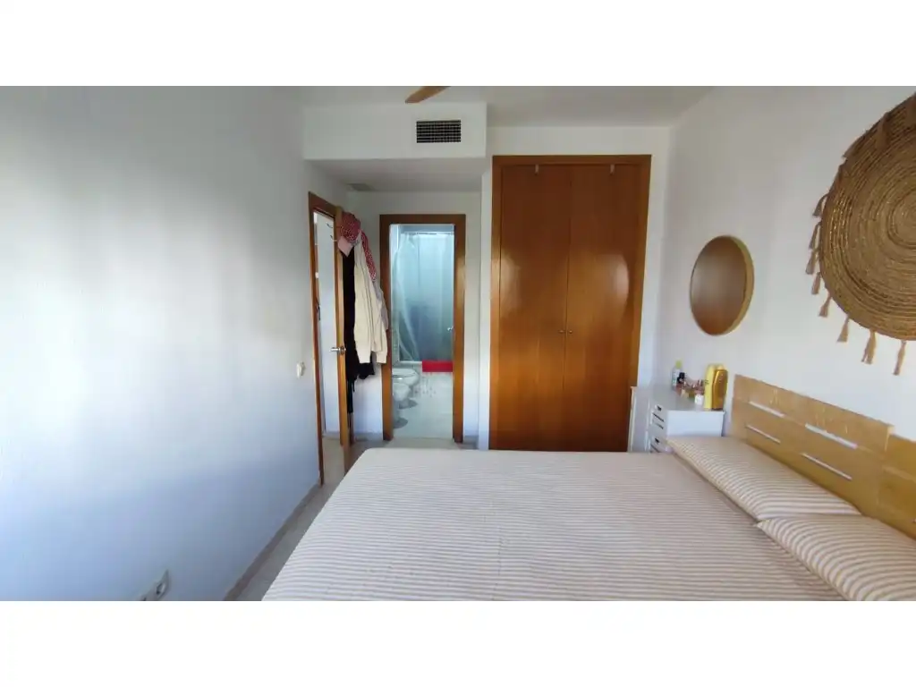 Piso con ascensor en venta en Benicalap, imagen 14