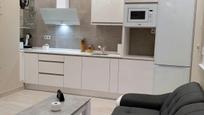 Planta baja for sale in Zona Centro, imagen 3