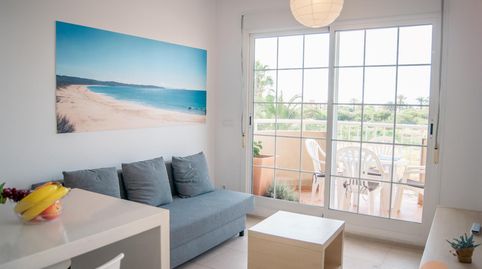 Foto 2 de Apartamento en venta en Veneziola, La Manga del Mar Menor