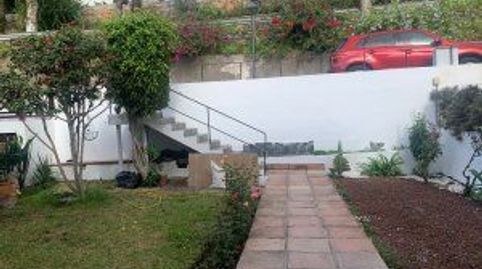 Foto 3 de Casa o xalet de lloguer a N/a, Las Cuevas - Los Gómez, La Orotava