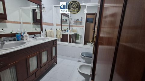 Foto 4 de Casa o xalet en venda a Santa Isabel, Jaén Capital