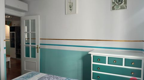 Photo 3 of Flat for sale in Casco Histórico - Ribera - San Basilio, Córdoba Capital