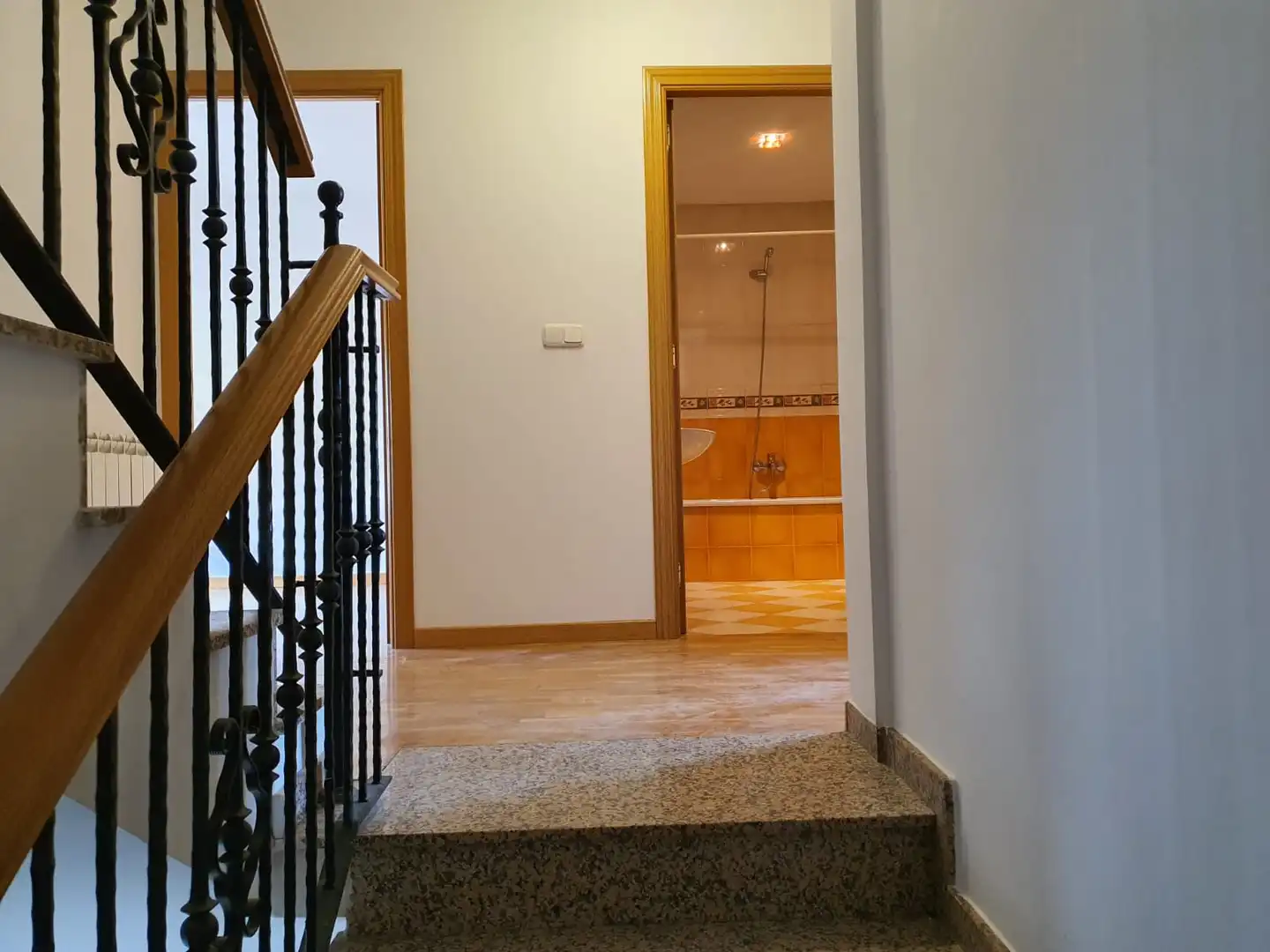 Casa o chalet en venta en Bascuñana de San Pedro con Calefacción