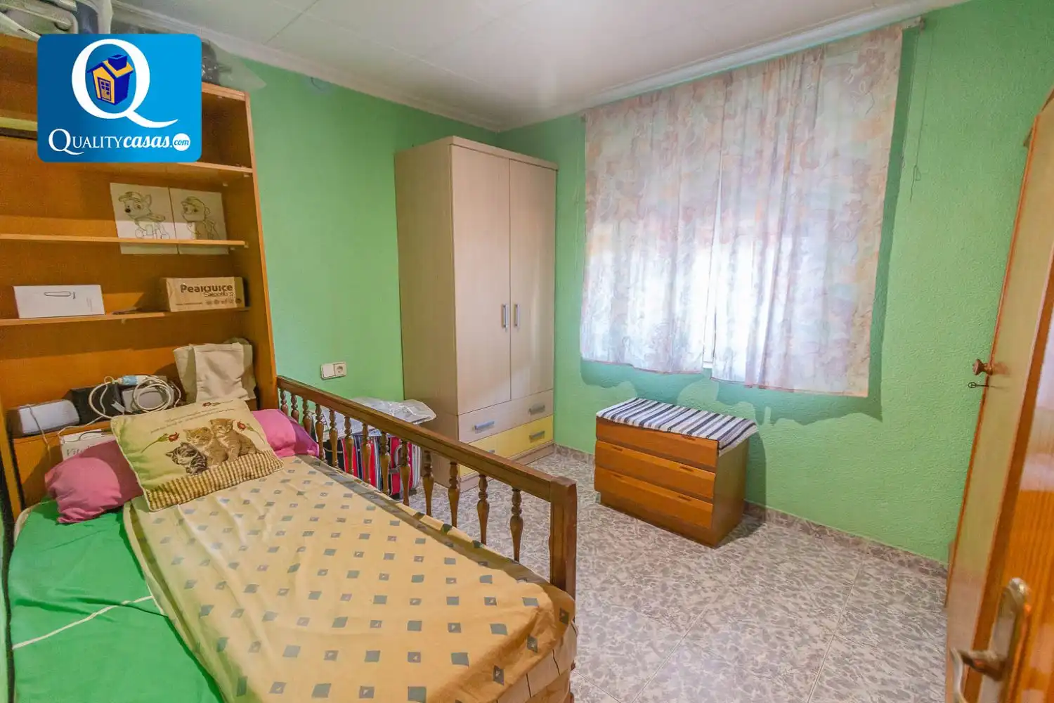 Villa zum Verkauf in Villamontes - Boqueres, imagen 13