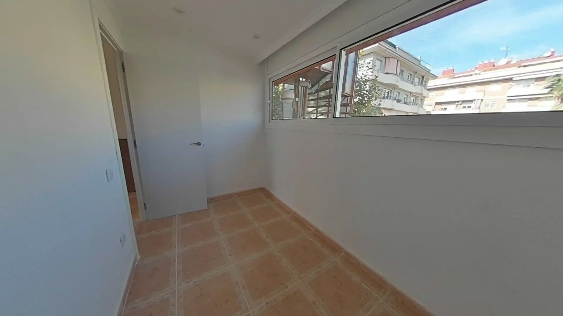 Maisonette zum Verkauf in C/ Mossen Jacint Verdaguer, imagen 12