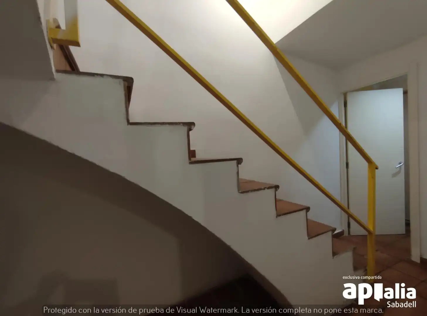 Casa o xalet en venda en Sabadell amb Calefacció, Terrassa i Balcó