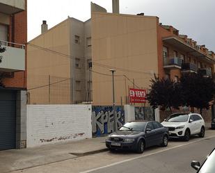 Residential for sale in Carrer de la Hispanitat, Can Boada